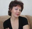 Svetlana-sp